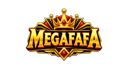best slot online